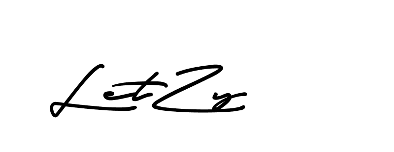The best way (AristaSignature-K71Pe) to make a short signature is to pick only two or three words in your name. The name Ceard include a total of six letters. For converting this name. Ceard signature style 2 images and pictures png