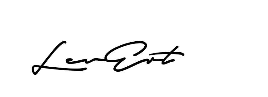 The best way (AristaSignature-K71Pe) to make a short signature is to pick only two or three words in your name. The name Ceard include a total of six letters. For converting this name. Ceard signature style 2 images and pictures png