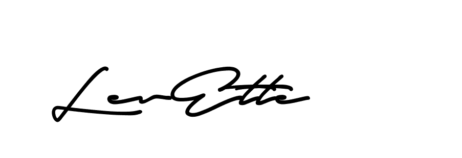 The best way (AristaSignature-K71Pe) to make a short signature is to pick only two or three words in your name. The name Ceard include a total of six letters. For converting this name. Ceard signature style 2 images and pictures png