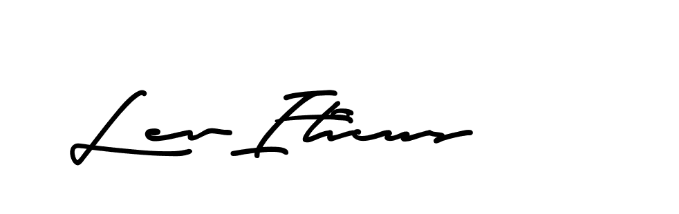 The best way (AristaSignature-K71Pe) to make a short signature is to pick only two or three words in your name. The name Ceard include a total of six letters. For converting this name. Ceard signature style 2 images and pictures png