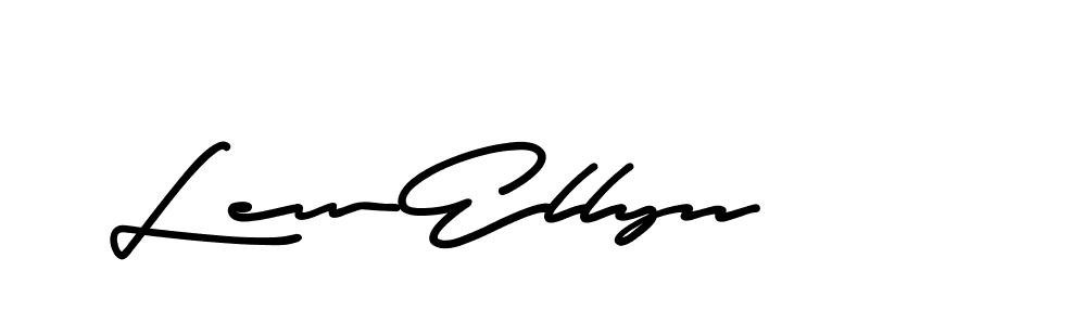 The best way (AristaSignature-K71Pe) to make a short signature is to pick only two or three words in your name. The name Ceard include a total of six letters. For converting this name. Ceard signature style 2 images and pictures png