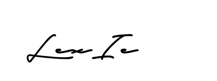 The best way (AristaSignature-K71Pe) to make a short signature is to pick only two or three words in your name. The name Ceard include a total of six letters. For converting this name. Ceard signature style 2 images and pictures png