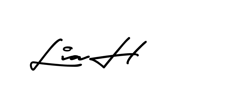 The best way (AristaSignature-K71Pe) to make a short signature is to pick only two or three words in your name. The name Ceard include a total of six letters. For converting this name. Ceard signature style 2 images and pictures png