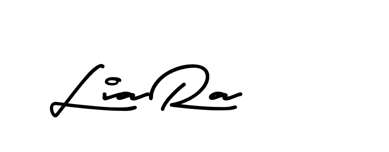 The best way (AristaSignature-K71Pe) to make a short signature is to pick only two or three words in your name. The name Ceard include a total of six letters. For converting this name. Ceard signature style 2 images and pictures png