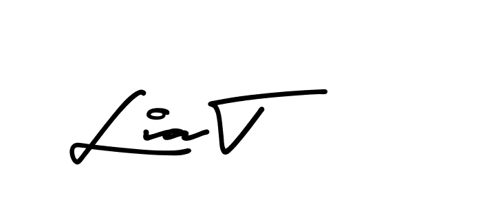 The best way (AristaSignature-K71Pe) to make a short signature is to pick only two or three words in your name. The name Ceard include a total of six letters. For converting this name. Ceard signature style 2 images and pictures png