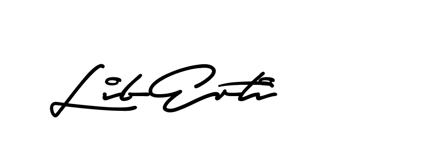 The best way (AristaSignature-K71Pe) to make a short signature is to pick only two or three words in your name. The name Ceard include a total of six letters. For converting this name. Ceard signature style 2 images and pictures png