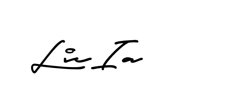 The best way (AristaSignature-K71Pe) to make a short signature is to pick only two or three words in your name. The name Ceard include a total of six letters. For converting this name. Ceard signature style 2 images and pictures png