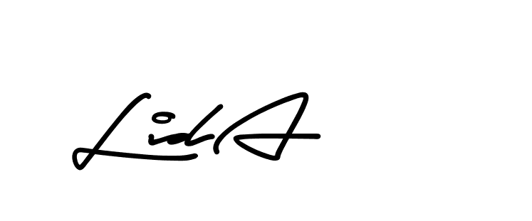 The best way (AristaSignature-K71Pe) to make a short signature is to pick only two or three words in your name. The name Ceard include a total of six letters. For converting this name. Ceard signature style 2 images and pictures png