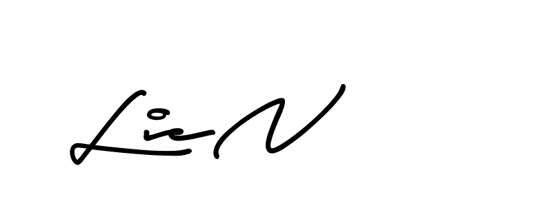 The best way (AristaSignature-K71Pe) to make a short signature is to pick only two or three words in your name. The name Ceard include a total of six letters. For converting this name. Ceard signature style 2 images and pictures png