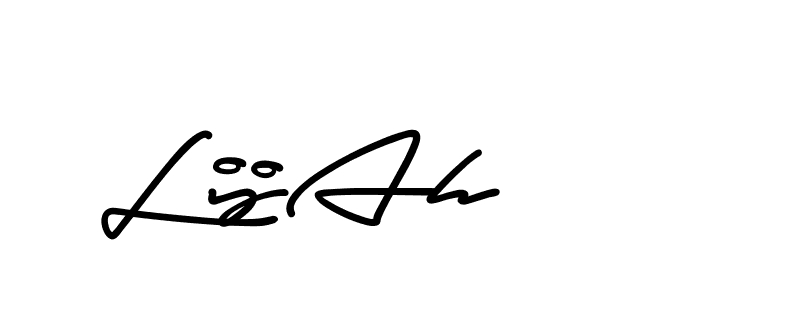 The best way (AristaSignature-K71Pe) to make a short signature is to pick only two or three words in your name. The name Ceard include a total of six letters. For converting this name. Ceard signature style 2 images and pictures png