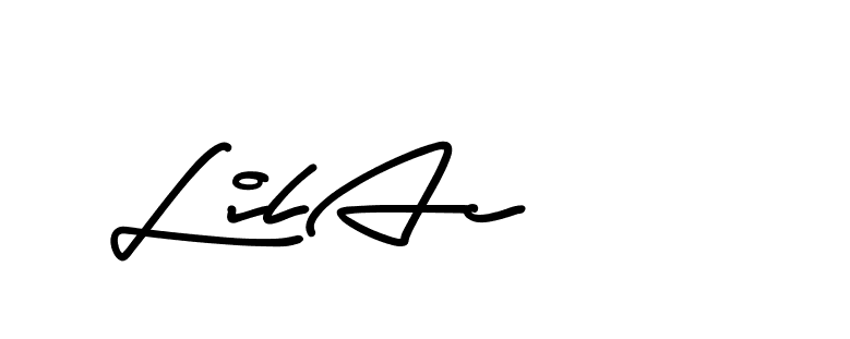 The best way (AristaSignature-K71Pe) to make a short signature is to pick only two or three words in your name. The name Ceard include a total of six letters. For converting this name. Ceard signature style 2 images and pictures png
