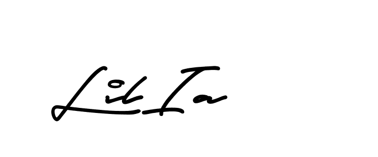 The best way (AristaSignature-K71Pe) to make a short signature is to pick only two or three words in your name. The name Ceard include a total of six letters. For converting this name. Ceard signature style 2 images and pictures png