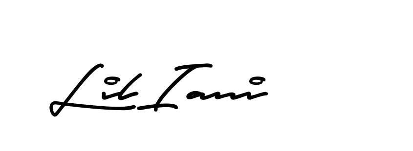 The best way (AristaSignature-K71Pe) to make a short signature is to pick only two or three words in your name. The name Ceard include a total of six letters. For converting this name. Ceard signature style 2 images and pictures png