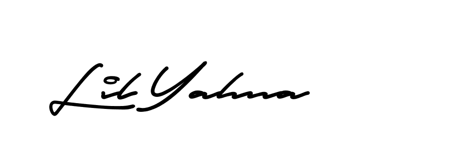 The best way (AristaSignature-K71Pe) to make a short signature is to pick only two or three words in your name. The name Ceard include a total of six letters. For converting this name. Ceard signature style 2 images and pictures png