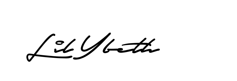 The best way (AristaSignature-K71Pe) to make a short signature is to pick only two or three words in your name. The name Ceard include a total of six letters. For converting this name. Ceard signature style 2 images and pictures png