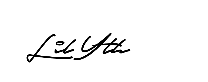 The best way (AristaSignature-K71Pe) to make a short signature is to pick only two or three words in your name. The name Ceard include a total of six letters. For converting this name. Ceard signature style 2 images and pictures png
