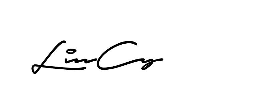 The best way (AristaSignature-K71Pe) to make a short signature is to pick only two or three words in your name. The name Ceard include a total of six letters. For converting this name. Ceard signature style 2 images and pictures png
