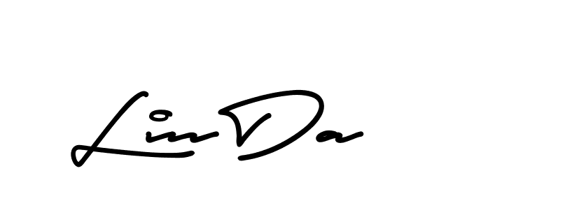 The best way (AristaSignature-K71Pe) to make a short signature is to pick only two or three words in your name. The name Ceard include a total of six letters. For converting this name. Ceard signature style 2 images and pictures png