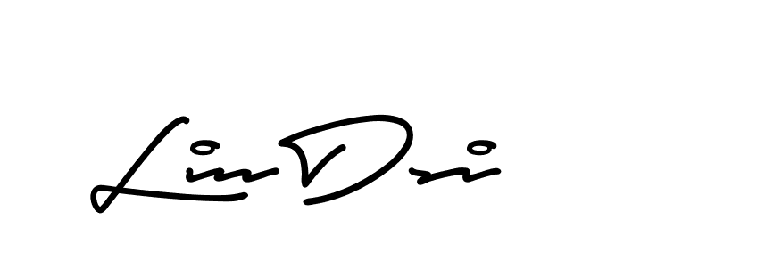 The best way (AristaSignature-K71Pe) to make a short signature is to pick only two or three words in your name. The name Ceard include a total of six letters. For converting this name. Ceard signature style 2 images and pictures png