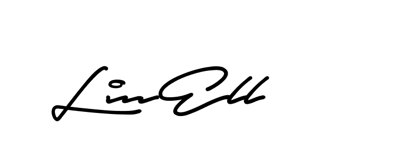 The best way (AristaSignature-K71Pe) to make a short signature is to pick only two or three words in your name. The name Ceard include a total of six letters. For converting this name. Ceard signature style 2 images and pictures png