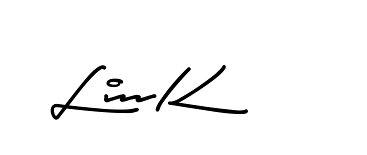 The best way (AristaSignature-K71Pe) to make a short signature is to pick only two or three words in your name. The name Ceard include a total of six letters. For converting this name. Ceard signature style 2 images and pictures png