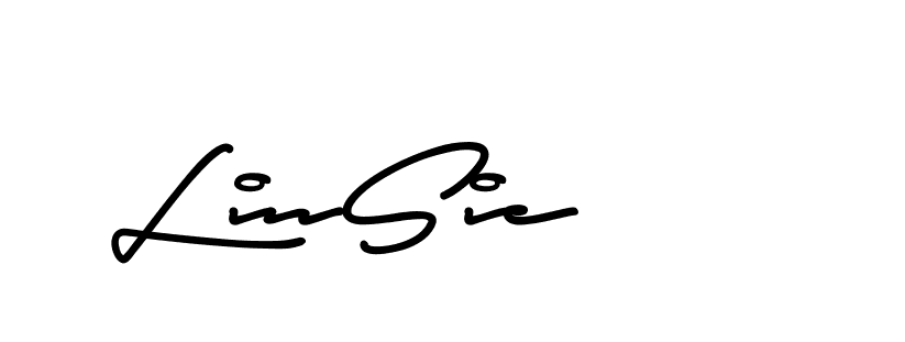 The best way (AristaSignature-K71Pe) to make a short signature is to pick only two or three words in your name. The name Ceard include a total of six letters. For converting this name. Ceard signature style 2 images and pictures png