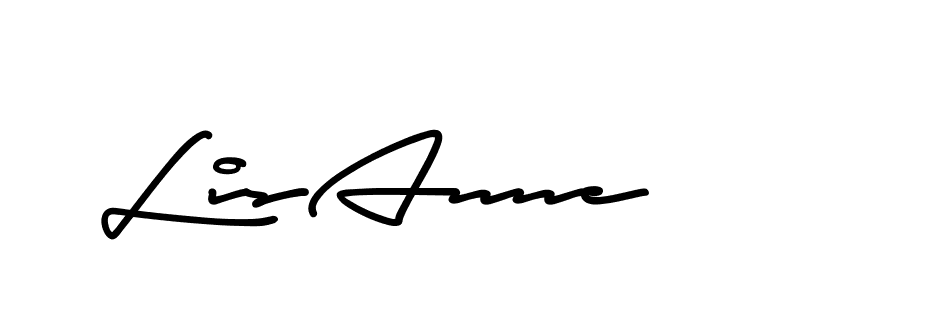 The best way (AristaSignature-K71Pe) to make a short signature is to pick only two or three words in your name. The name Ceard include a total of six letters. For converting this name. Ceard signature style 2 images and pictures png