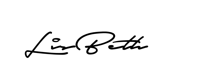 The best way (AristaSignature-K71Pe) to make a short signature is to pick only two or three words in your name. The name Ceard include a total of six letters. For converting this name. Ceard signature style 2 images and pictures png