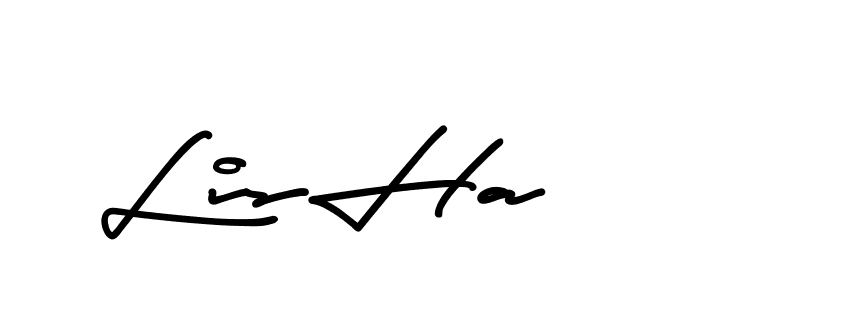 The best way (AristaSignature-K71Pe) to make a short signature is to pick only two or three words in your name. The name Ceard include a total of six letters. For converting this name. Ceard signature style 2 images and pictures png