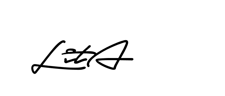 The best way (AristaSignature-K71Pe) to make a short signature is to pick only two or three words in your name. The name Ceard include a total of six letters. For converting this name. Ceard signature style 2 images and pictures png