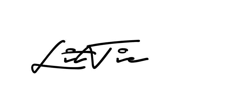 The best way (AristaSignature-K71Pe) to make a short signature is to pick only two or three words in your name. The name Ceard include a total of six letters. For converting this name. Ceard signature style 2 images and pictures png