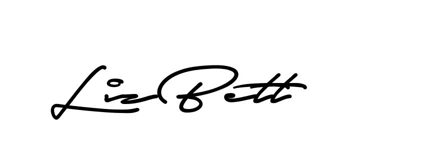 The best way (AristaSignature-K71Pe) to make a short signature is to pick only two or three words in your name. The name Ceard include a total of six letters. For converting this name. Ceard signature style 2 images and pictures png