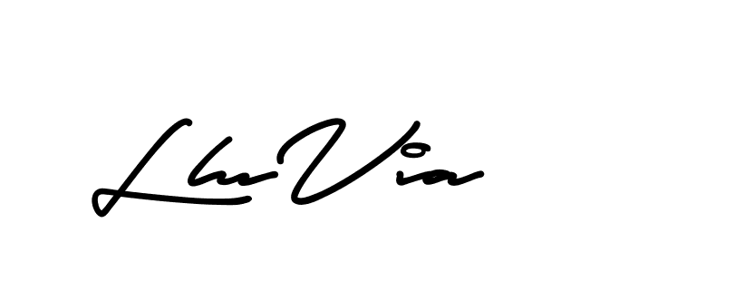 The best way (AristaSignature-K71Pe) to make a short signature is to pick only two or three words in your name. The name Ceard include a total of six letters. For converting this name. Ceard signature style 2 images and pictures png