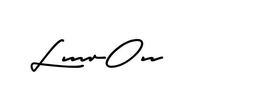 The best way (AristaSignature-K71Pe) to make a short signature is to pick only two or three words in your name. The name Ceard include a total of six letters. For converting this name. Ceard signature style 2 images and pictures png