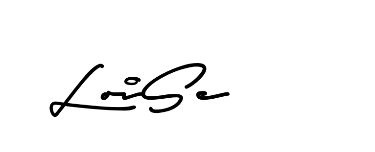 The best way (AristaSignature-K71Pe) to make a short signature is to pick only two or three words in your name. The name Ceard include a total of six letters. For converting this name. Ceard signature style 2 images and pictures png