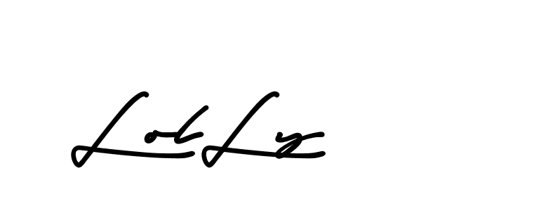 The best way (AristaSignature-K71Pe) to make a short signature is to pick only two or three words in your name. The name Ceard include a total of six letters. For converting this name. Ceard signature style 2 images and pictures png