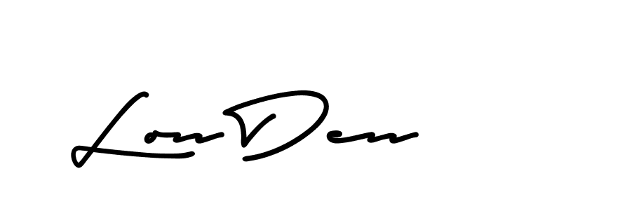 The best way (AristaSignature-K71Pe) to make a short signature is to pick only two or three words in your name. The name Ceard include a total of six letters. For converting this name. Ceard signature style 2 images and pictures png