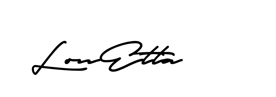 The best way (AristaSignature-K71Pe) to make a short signature is to pick only two or three words in your name. The name Ceard include a total of six letters. For converting this name. Ceard signature style 2 images and pictures png