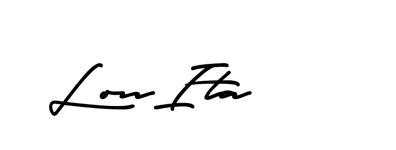 The best way (AristaSignature-K71Pe) to make a short signature is to pick only two or three words in your name. The name Ceard include a total of six letters. For converting this name. Ceard signature style 2 images and pictures png