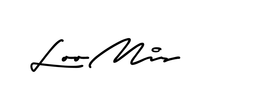 The best way (AristaSignature-K71Pe) to make a short signature is to pick only two or three words in your name. The name Ceard include a total of six letters. For converting this name. Ceard signature style 2 images and pictures png