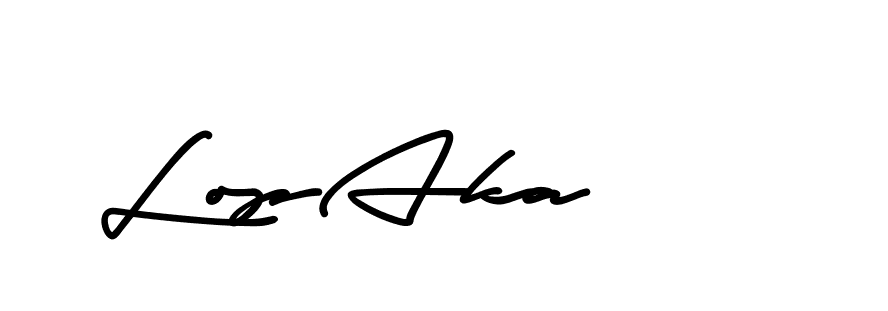 The best way (AristaSignature-K71Pe) to make a short signature is to pick only two or three words in your name. The name Ceard include a total of six letters. For converting this name. Ceard signature style 2 images and pictures png