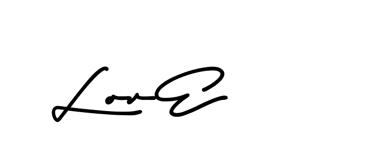 The best way (AristaSignature-K71Pe) to make a short signature is to pick only two or three words in your name. The name Ceard include a total of six letters. For converting this name. Ceard signature style 2 images and pictures png