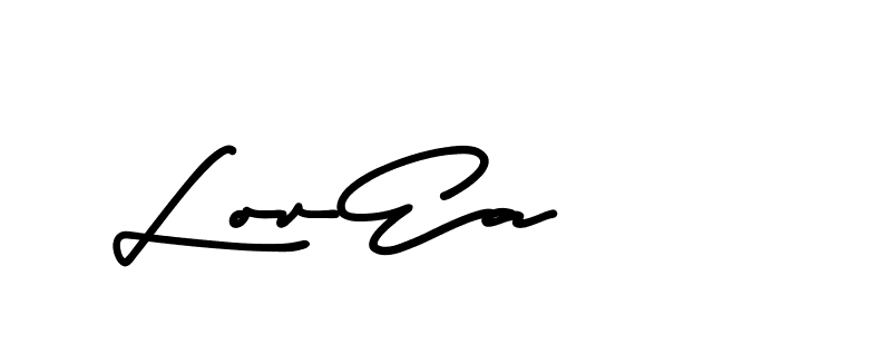 The best way (AristaSignature-K71Pe) to make a short signature is to pick only two or three words in your name. The name Ceard include a total of six letters. For converting this name. Ceard signature style 2 images and pictures png