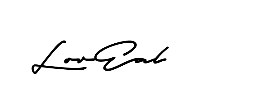 The best way (AristaSignature-K71Pe) to make a short signature is to pick only two or three words in your name. The name Ceard include a total of six letters. For converting this name. Ceard signature style 2 images and pictures png