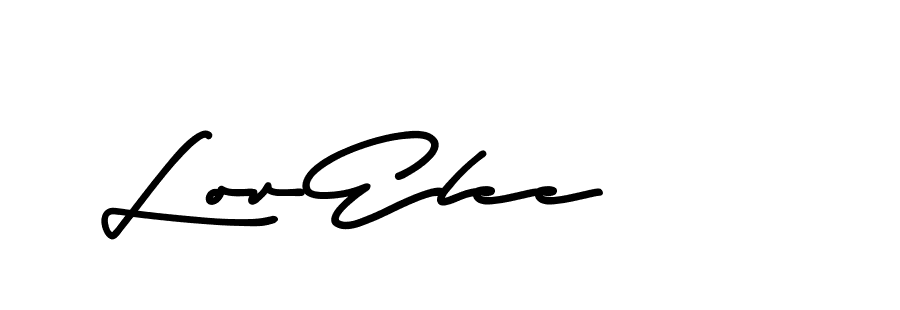 The best way (AristaSignature-K71Pe) to make a short signature is to pick only two or three words in your name. The name Ceard include a total of six letters. For converting this name. Ceard signature style 2 images and pictures png