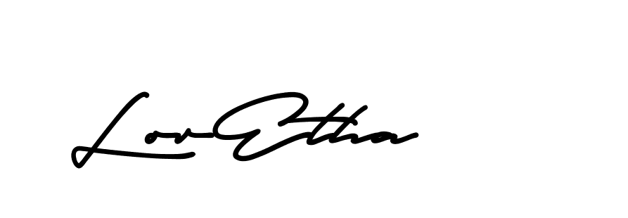 The best way (AristaSignature-K71Pe) to make a short signature is to pick only two or three words in your name. The name Ceard include a total of six letters. For converting this name. Ceard signature style 2 images and pictures png