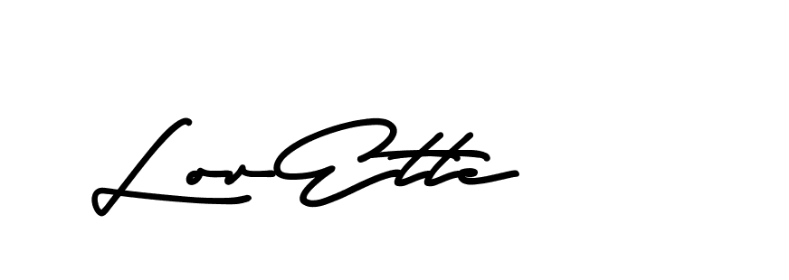 The best way (AristaSignature-K71Pe) to make a short signature is to pick only two or three words in your name. The name Ceard include a total of six letters. For converting this name. Ceard signature style 2 images and pictures png