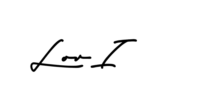 The best way (AristaSignature-K71Pe) to make a short signature is to pick only two or three words in your name. The name Ceard include a total of six letters. For converting this name. Ceard signature style 2 images and pictures png