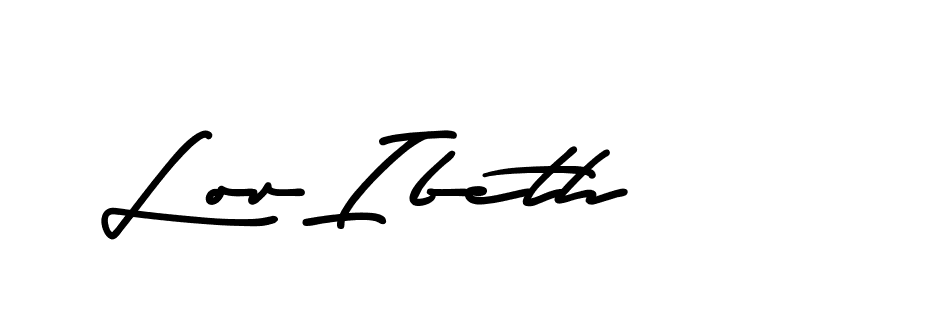 The best way (AristaSignature-K71Pe) to make a short signature is to pick only two or three words in your name. The name Ceard include a total of six letters. For converting this name. Ceard signature style 2 images and pictures png