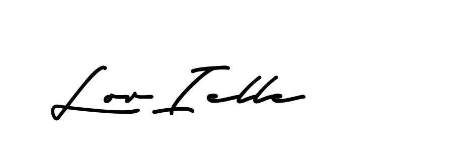 The best way (AristaSignature-K71Pe) to make a short signature is to pick only two or three words in your name. The name Ceard include a total of six letters. For converting this name. Ceard signature style 2 images and pictures png